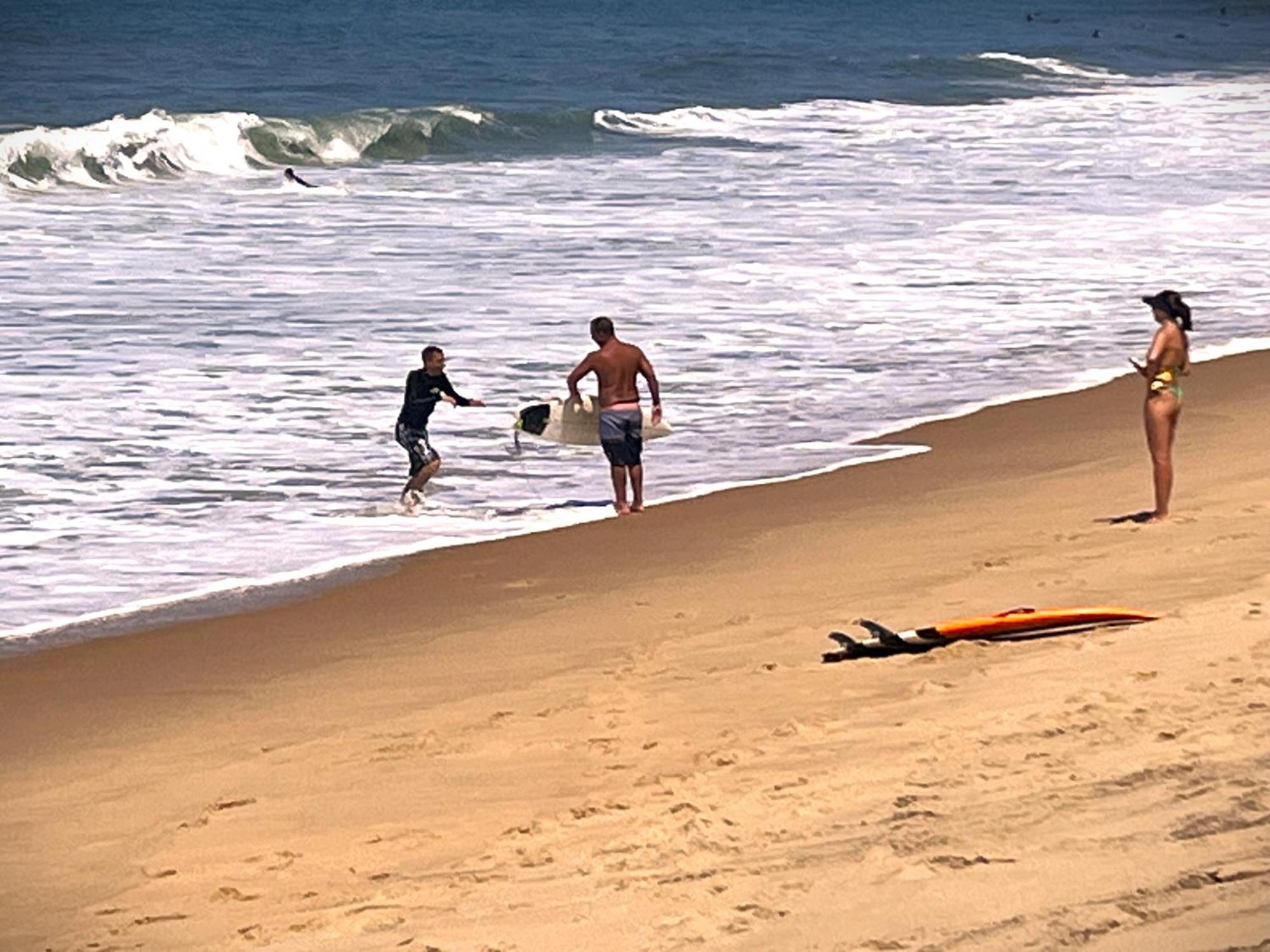 Chale Master Caraguatatuba Cond Alto Padrao Massaguacu Экстерьер фото